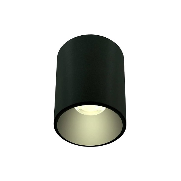 Накладной светильник Lightera Shamrock LE200CL-1B Фото № 4