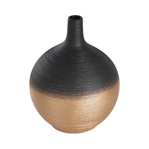 Ваза декоративная Eglo SARYKSU 421418 Фото № 1