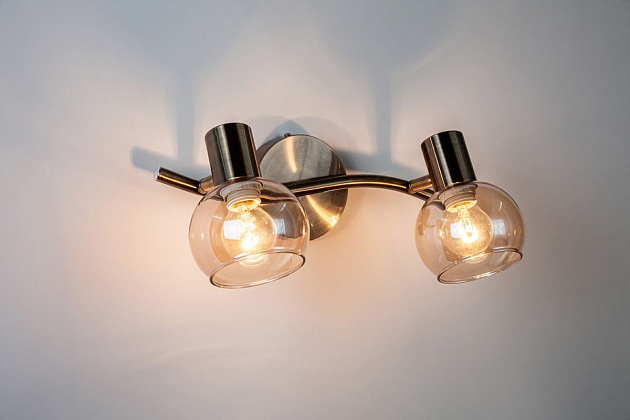 Спот Escada 662/2A Фото № 2