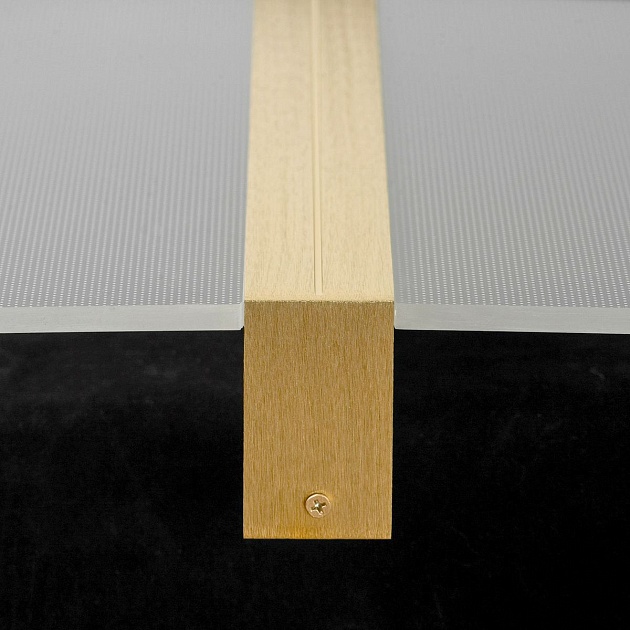 Потолочный светодиодный светильник Lussole Wakulla LSP-7225 Фото № 4