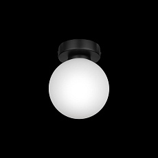 Потолочный светильник 33 Идеи WLL105.17BL-S01WH 1