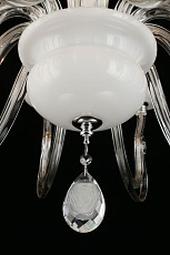 Подвесная люстра Aployt Estel APL.702.03.12 4