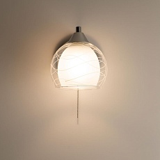 Бра Citilux Буги CL157312 4