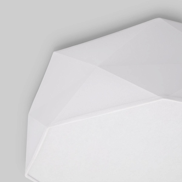 Потолочный светильник TK Lighting 1565 Kantoor Фото № 2