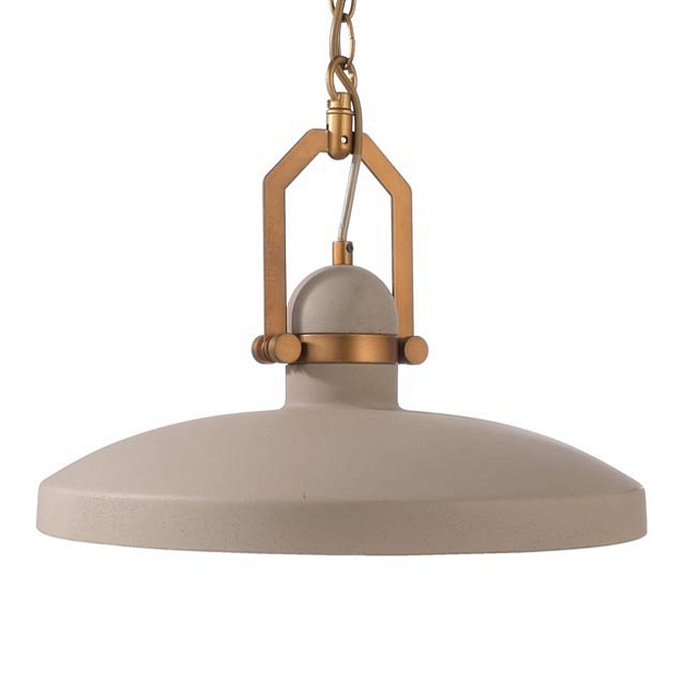 Подвесной светильник Deko-Light Cygni 342101 Фото № 1