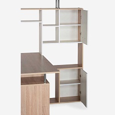 Письменный стол Woodville КС-15 328694 4