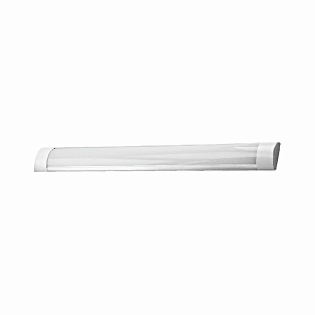 Линейный светильник LEEK LE061500-0053 Фото № 1