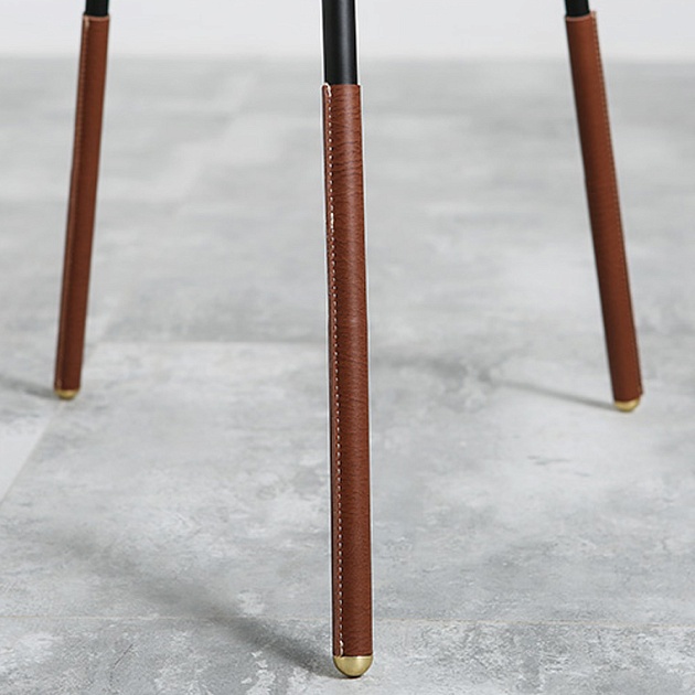 Торшер Imperium Loft Bullet 101387-26 Фото № 7