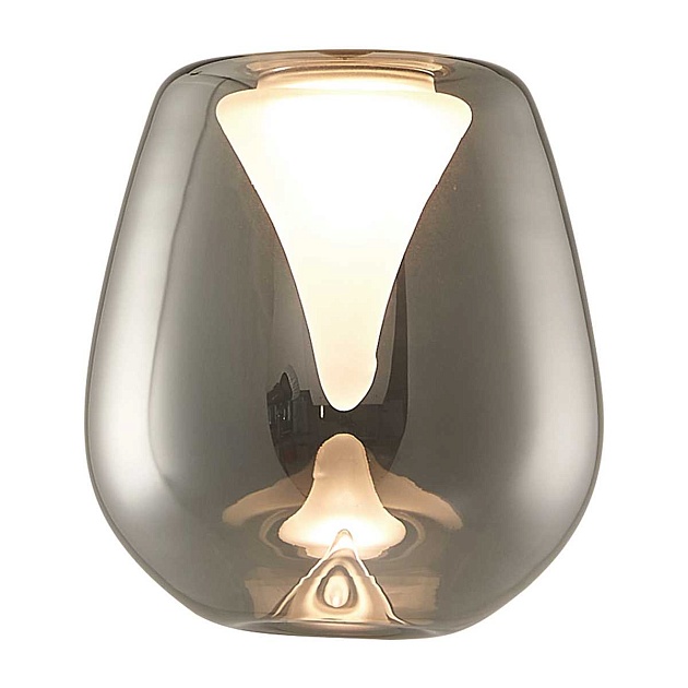 Плафон Mantra Andromeda 8943 Фото № 1