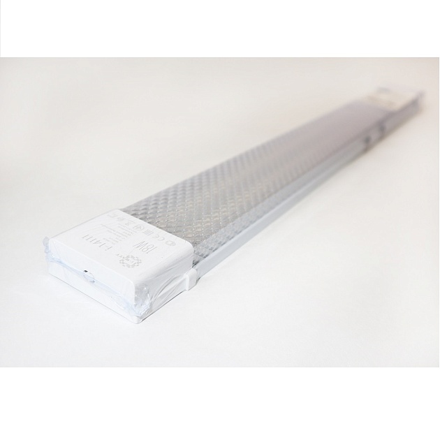 Линейный светодиодный светильник i-Watt i-14111 Фото № 2