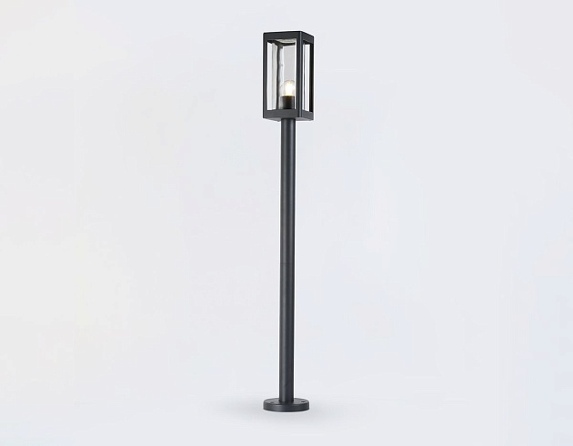 Уличный светильник Ambrella light Garden ST2422 Фото № 6