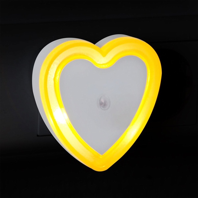 Ночник Reluce 05656-0.2-01 Фото № 5