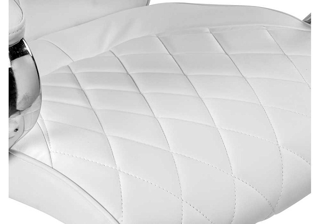 Кресло руководителя Woodville Monte 1863 Фото № 6