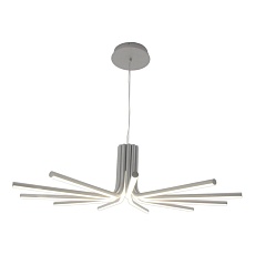 Подвесная светодиодная люстра Mizi'en King MZ31510-1200