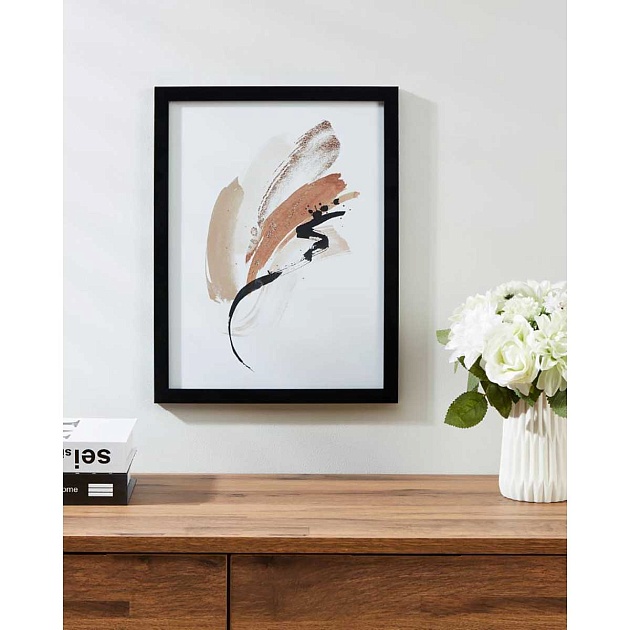 Картина Eglo ROBERVAL 423024 Фото № 4