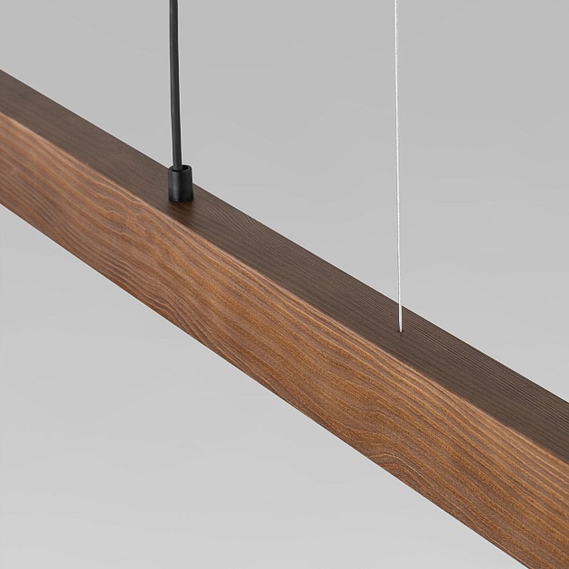 Подвесной светодиодный светильник TK Lighting 1449 Teo Фото № 4