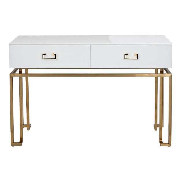 Консоль Garda Decor KFG070 изображение 1 Консоль Garda Decor KFG070 Фото № 1