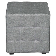 Пуф Мебелик BeautyStyle 6 модель 400 007705 4