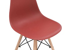 Кухонный стул Woodville Eames 11896 2