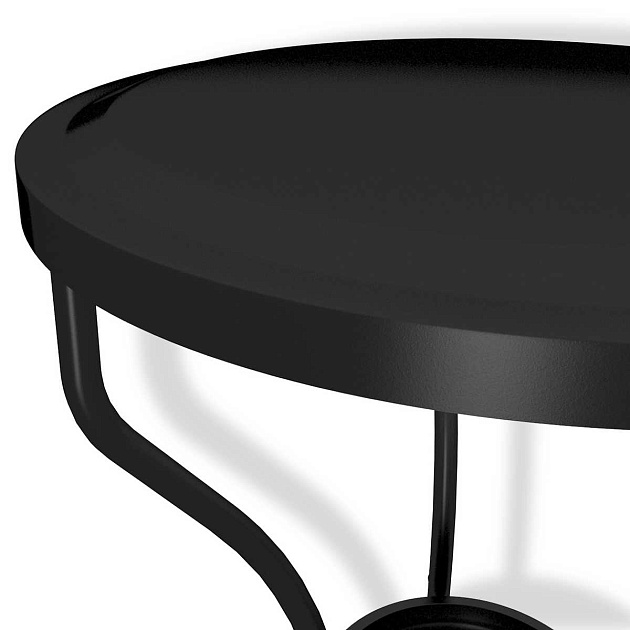 Кофейный стол Мебелик SHT-CT10 007882 Фото № 4