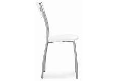 Кухонный стул Woodville Goki 453992 4