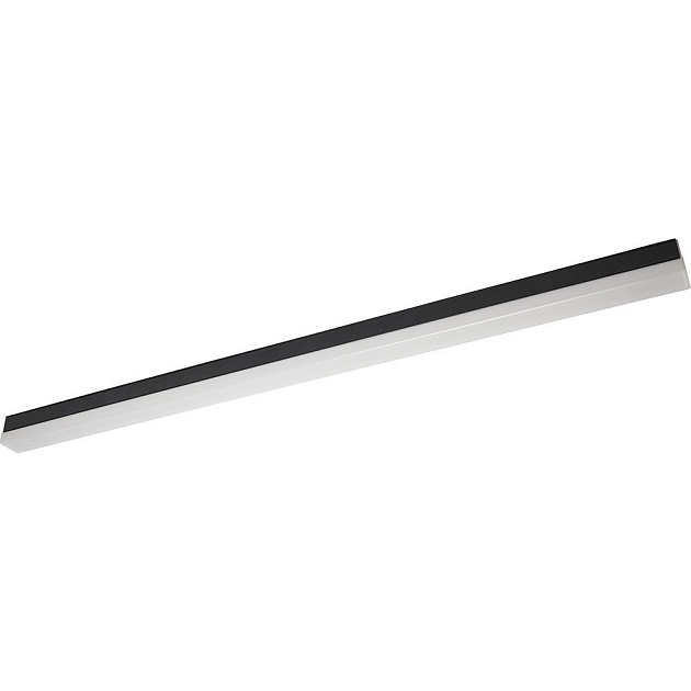 Потолочный светодиодный светильник Feron AL4020 41225 Фото № 1