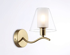 Бра Ambrella Light High Light Modern LH57095 5