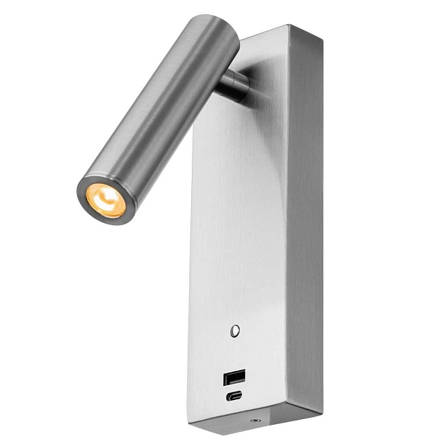 Спот Citilux Декарт CL704432 Фото № 6