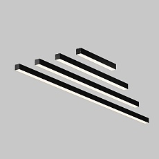 Линейный светильник Maytoni Technical LL311027 5