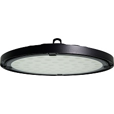 Подвесной светодиодный светильник Feron AL1004 41329 3