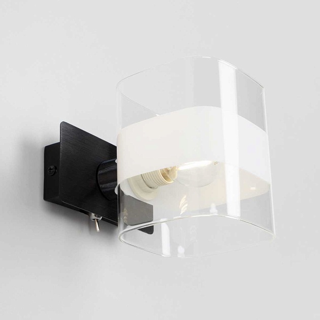 Бра Citilux Вирта CL139312 Фото № 10