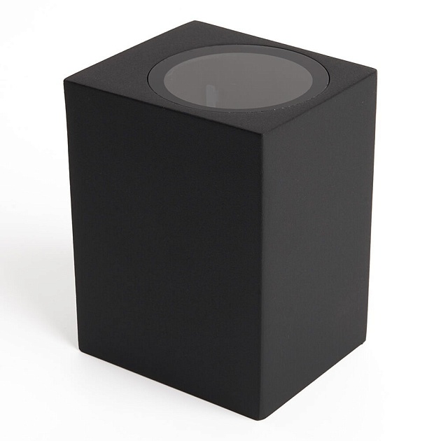 Уличный настенный светильник Feron Бостон 48325 Фото № 1