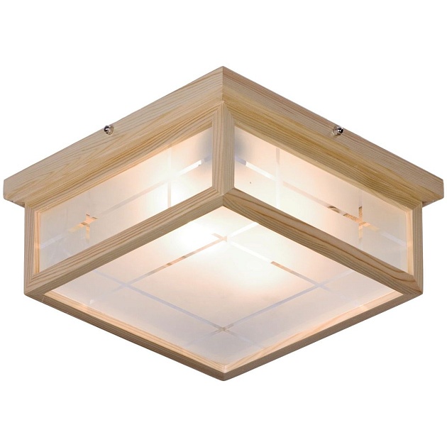 Настенно-потолочный светильник Velante 548-717-02 Фото № 1