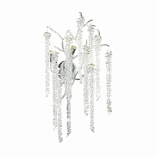 Бра Odeon Light Hall Banche 5004/3W 2