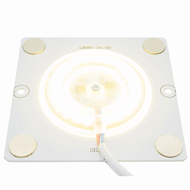 Светодиодный модуль Apeyron 02-18 Фото № 8