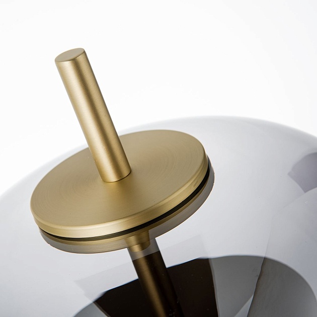 Настольная лампа Favourite Reflex 4234-1T Фото № 2