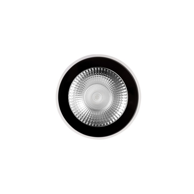 Накладной светильник Loft IT Rush 10344 White Фото № 3
