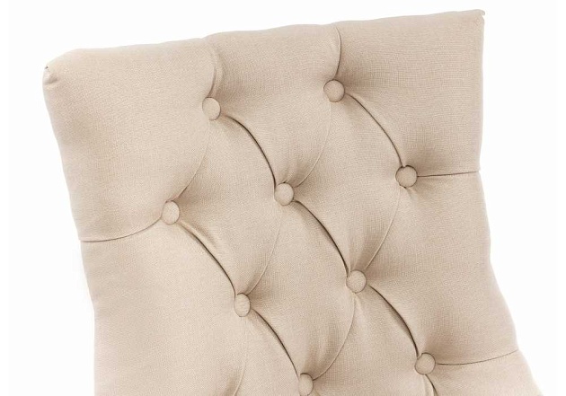 Кухонный стул Woodville Derby 1747 Фото № 6