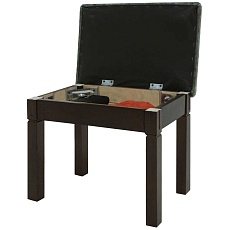 Банкетка Мебелик Венеция 5 007641 5