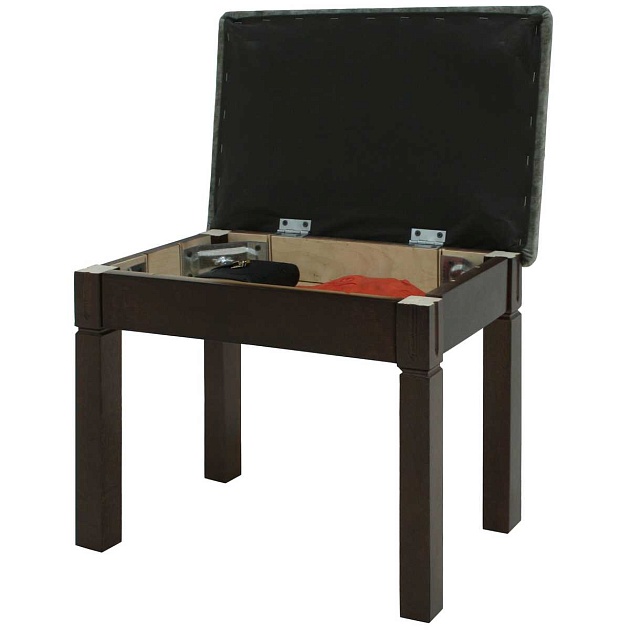 Банкетка Мебелик Венеция 5 007641 Фото № 6