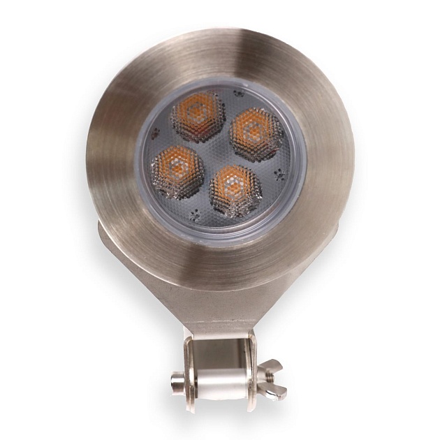 Ландшафтный светодиодный светильник Fiberli CG103 11290101 Фото № 1