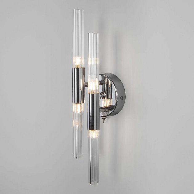 Бра Bogates Sole 558/4 Фото № 1