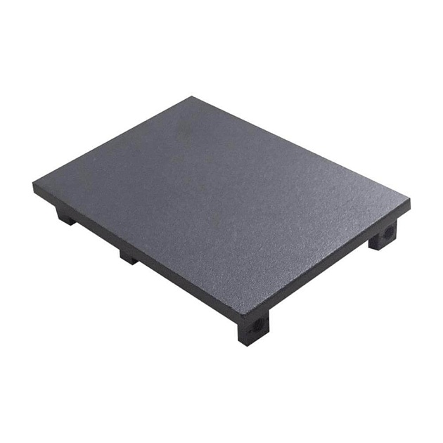 Заглушка для магнитного шинопровода Arlight Mag-Cap-4563 029329 Фото № 1