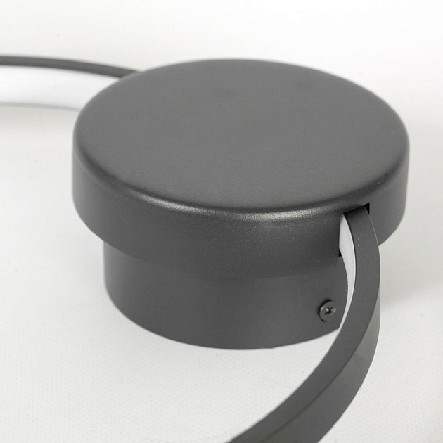 Бра Lussole Loft Lowell LSP-7108 Фото № 3