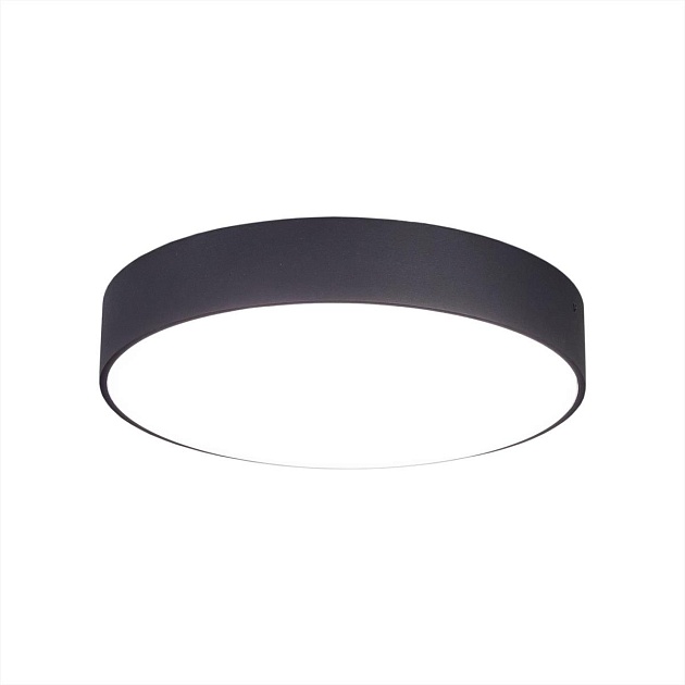 Накладной светодиодный светильник Citilux Тао CL712242N Фото № 1
