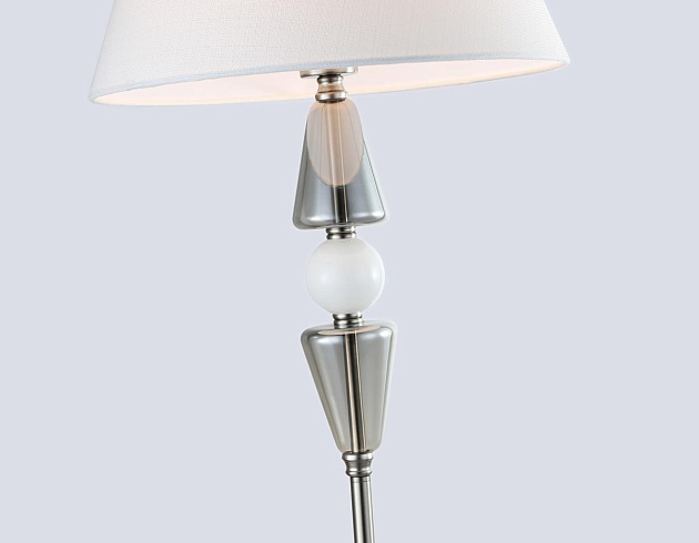 Торшер Ambrella light High light LH75265 изображение 8 Торшер Ambrella light High light LH75265 Фото № 8