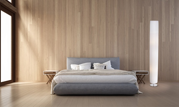 Торшер Globo Bailey 24662R изображение 3 Торшер Globo Bailey 24662R Фото № 3