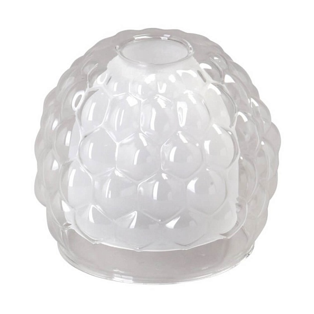 Плафон Vitaluce VL0439P изображение 2 Плафон Vitaluce VL0439P Фото № 2