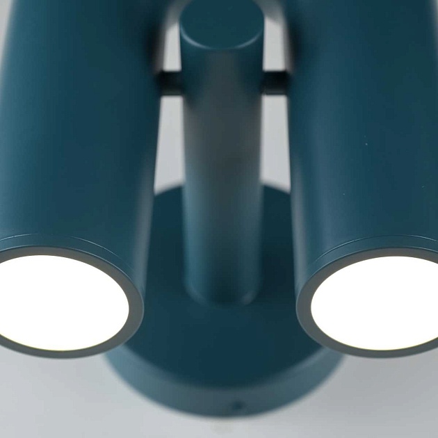 Бра Imperium Loft Cirkus 156371-22 изображение 9 Бра Imperium Loft Cirkus 156371-22 Фото № 9