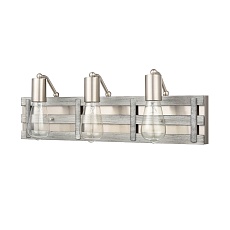 Бра Vele Luce Shield VL6385W03 1